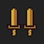 Chapter 2 Complete icon