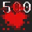 PENTAKILL icon