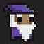 Wiz icon