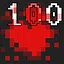 EFFICIENCY icon