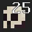 PROFESSIONAL CORPSE icon