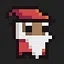 XALI icon