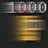 DASH MASTERY