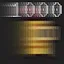 DASH MASTERY icon