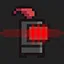 FOR HONOUR icon