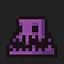 GLOOB icon