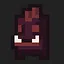 EXPLO icon