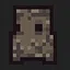 ROCKI icon