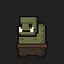 BOGI icon