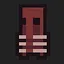 Lord icon