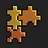 PUZZLE MASTER