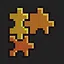 PUZZLE MASTER icon