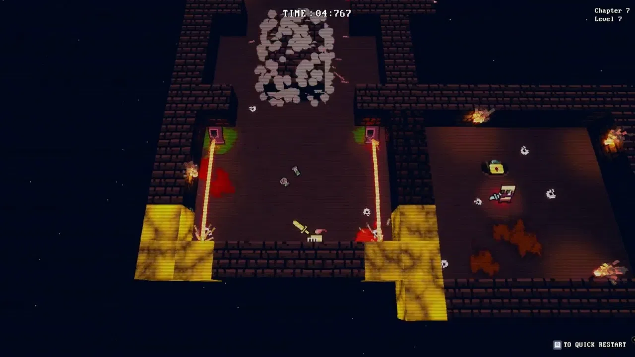 Transilio Screenshot 6