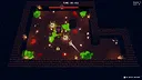 Transilio Screenshot 7