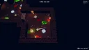 Transilio Screenshot 4