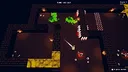 Transilio Screenshot 1