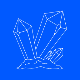 The story of Yuki Onna icon