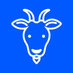 Greatest Of All Time icon