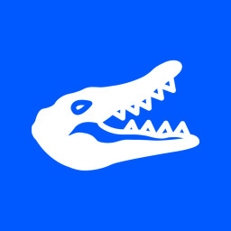 Death by Croco icon