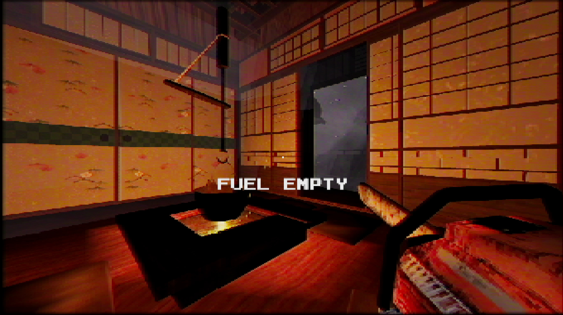 [Chilla's Art] Yuki Onna | 雪女 Screenshot 0