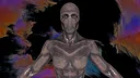 Sex monsters for Sci-fi builder Screenshot 60