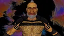 Sex monsters for Sci-fi builder Screenshot 46
