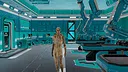 Sex monsters for Sci-fi builder Screenshot 36