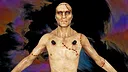 Sex monsters for Sci-fi builder Screenshot 41