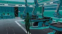 Sex monsters for Sci-fi builder Screenshot 33