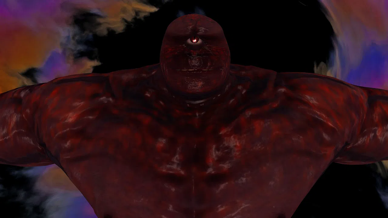 Sex monsters for Sci-fi builder Screenshot 72