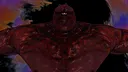 Sex monsters for Sci-fi builder Screenshot 72