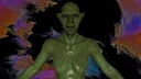 Sex monsters for Sci-fi builder Screenshot 62