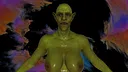 Sex monsters for Sci-fi builder Screenshot 47