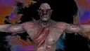 Sex monsters for Sci-fi builder Screenshot 65