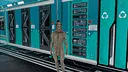 Sex monsters for Sci-fi builder Screenshot 25