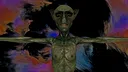 Sex monsters for Sci-fi builder Screenshot 61