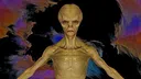 Sex monsters for Sci-fi builder Screenshot 45