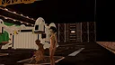 Sex monsters for Sci-fi builder Screenshot 12