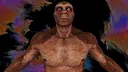 Sex monsters for Sci-fi builder Screenshot 58