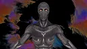 Sex monsters for Sci-fi builder Screenshot 53