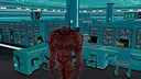Sex monsters for Sci-fi builder Screenshot 16