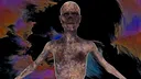 Sex monsters for Sci-fi builder Screenshot 69