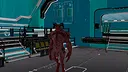 Sex monsters for Sci-fi builder Screenshot 26