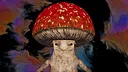 Sex monsters for Sci-fi builder Screenshot 48