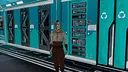 Sex monsters for Sci-fi builder Screenshot 23