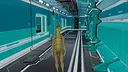 Sex monsters for Sci-fi builder Screenshot 13