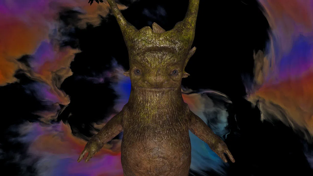 Sex monsters for Sci-fi builder Screenshot 70