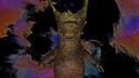 Sex monsters for Sci-fi builder Screenshot 70