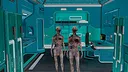 Sex monsters for Sci-fi builder Screenshot 38