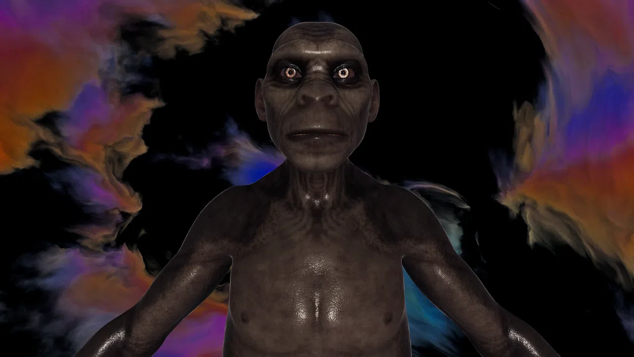 Sex monsters for Sci-fi builder Screenshot 59